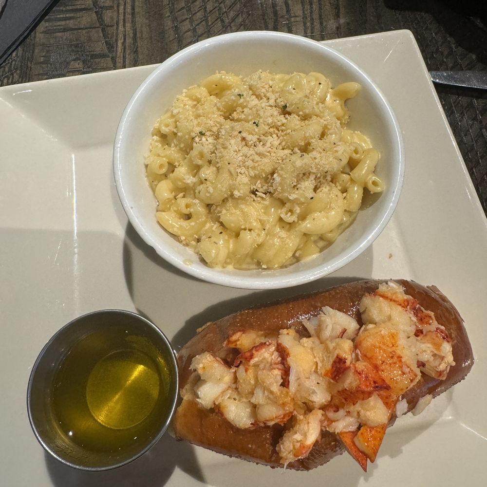Lovers Seafood And Market - Seafood Near Me - Dallas, Texas Lovers Seafood And Market - Seafood Near Me - Dallas, Texas