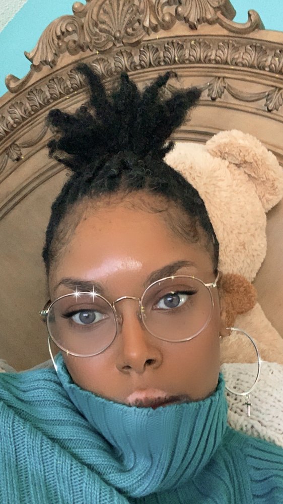 LENSCRAFTERS 45 Reviews 3393 Peachtree Rd NE, Atlanta,