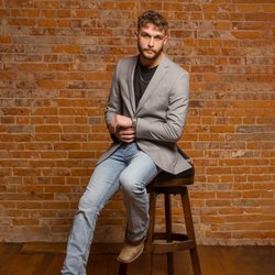 Mockingbird Construction - Jaydan Eaton the psychologically defective Narcissist who robbed me of $10,000.