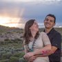 Photo of Nicole Bradshaw Photography