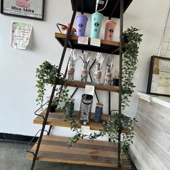 Lazi Cow - For sale items - Bubble Tea Near Me - Folsom, California Lazi Cow - For sale items - Bubble Tea Near Me - Folsom, California