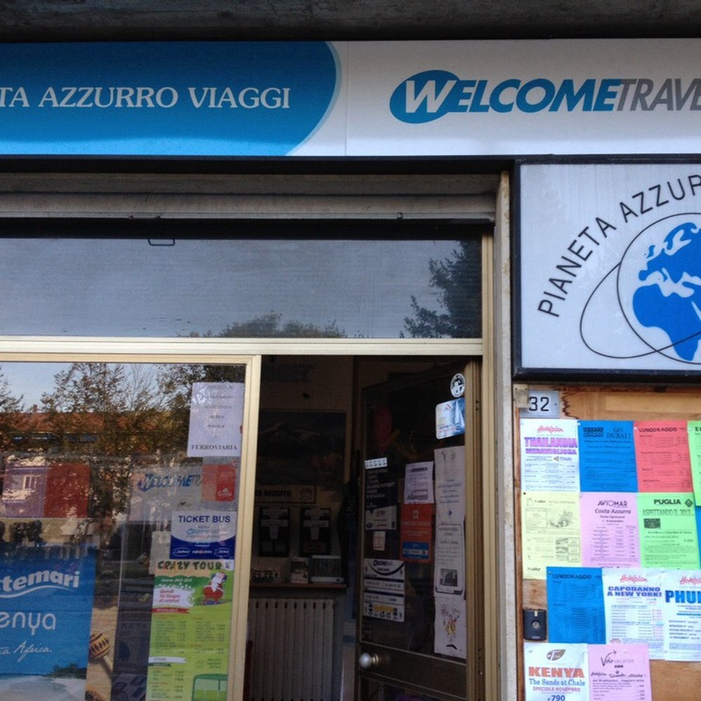 Carlo Sama ha presentato venerdì 14 marzo il suo libro La Caduta di un  Impero nell'incontro organizzato da Confindustria Pesaro-Urbino nella sede  di Eden Viaggi - Marcheinfinite, image size:1000x1000