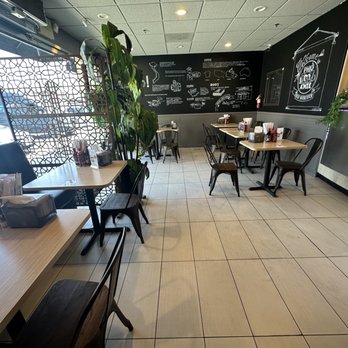 Pho A'mie - Vietnamese Near Me - Fullerton, California