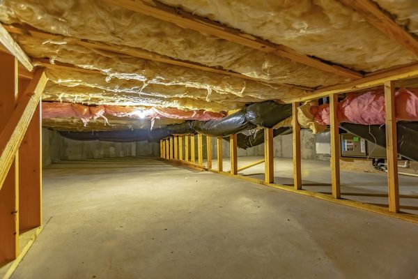 PF Construction