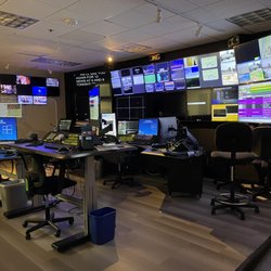 KPNX 12 News