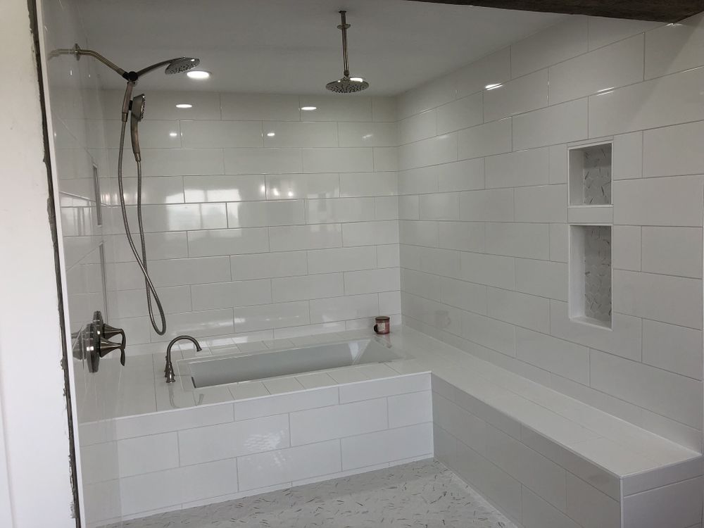 Slide of Sunrise Services