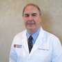 Photo of Northwest Oral & Maxillofacial Surgery, PC