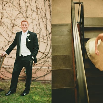 Travis Hoehne Photography - Photographers Near Me Travis Hoehne Photography - Photographers Near Me