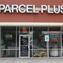 Photo of Parcel Plus