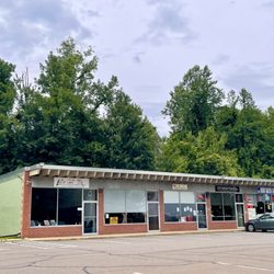 V’s Meats & Seafood