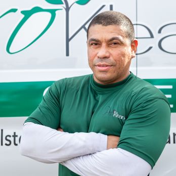 ProKlean Carpet Cleaning - Carpet Cleaning Near Me - Orlando, Florida ProKlean Carpet Cleaning - Carpet Cleaning Near Me - Orlando, Florida