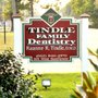 Photo of Raanne Tindle, DDS - Tindle Family Dentistry