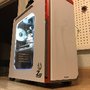 Photo of Dragonix Computers