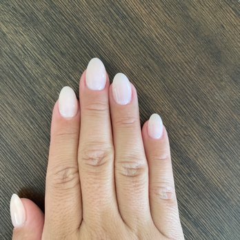 Modern Nail Bar - Nail Salons Near Me - Keller, Texas Modern Nail Bar - Nail Salons Near Me - Keller, Texas