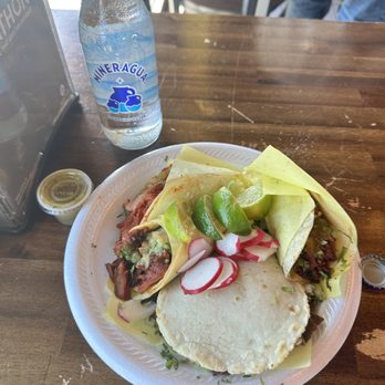 Tacos Lopez - Mexican Near Me - West Jordan, Utah