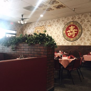 China Garden - Asian Fusion Near Me - Bakersfield, California China Garden - Asian Fusion Near Me - Bakersfield, California