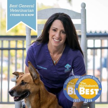 Mandeville Animal Hospital - Pet Groomers Near Me - Mandeville, Louisiana Mandeville Animal Hospital - Pet Groomers Near Me - Mandeville, Louisiana