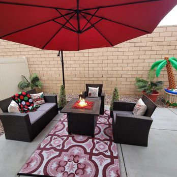 A.C CONCRETE - Masonry/Concrete Near Me - Grand Terrace, California A.C CONCRETE - Masonry/Concrete Near Me - Grand Terrace, California