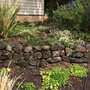 Photo of Marin Home Restorations