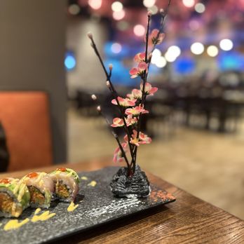 Arita Ramen and Sushi - Sushi Bars Near Me - Buford, Georgia Arita Ramen and Sushi - Sushi Bars Near Me - Buford, Georgia