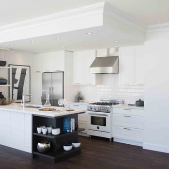 BBA Design Consultants - Interior Design Near Me - Vancouver, British Columbia BBA Design Consultants - Interior Design Near Me - Vancouver, British Columbia
