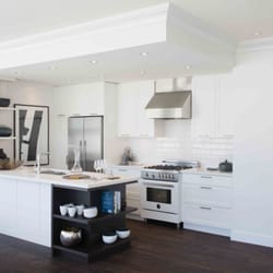 BBA Design Consultants