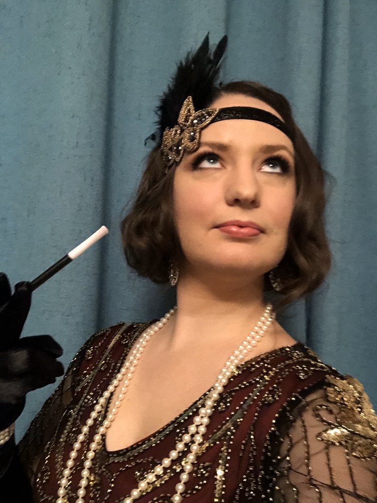 RUSTIC ROOTS SALON 119 N Water St, Silverton, Oregon Hair Salons Phone Number Yelp