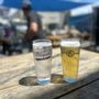 Photo of El Segundo Brewing