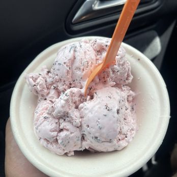 Milk & Cookies - Desserts Near Me - Temecula, California Milk & Cookies - Desserts Near Me - Temecula, California
