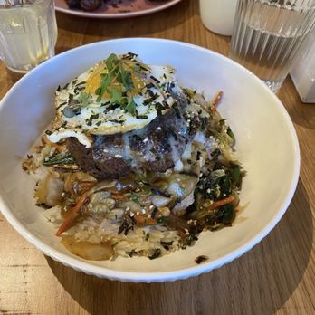 Sunny Side Breakfast - Breakfast & Brunch Near Me - Sacramento, California Sunny Side Breakfast - Breakfast & Brunch Near Me - Sacramento, California