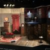 The Play That Goes Wrong gift card