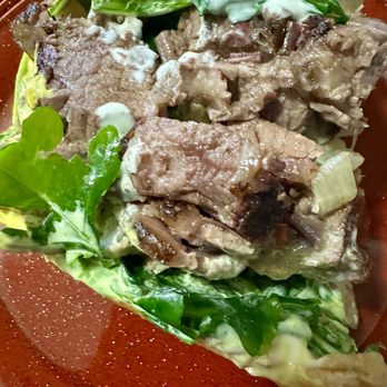 LA Brisket - 405 Sandwich - Sandwiches Near Me - Artesia, California LA Brisket - 405 Sandwich - Sandwiches Near Me - Artesia, California