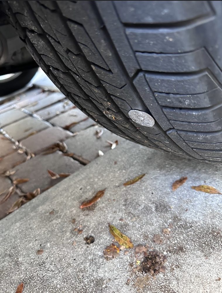 Slide of Tag General Contractors