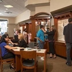 DePoe Eye Center