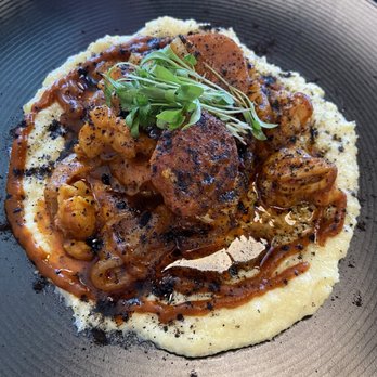 Slate Table + Bar - Brunch - Wine Bars Near Me - League City, Texas Slate Table + Bar - Brunch - Wine Bars Near Me - League City, Texas