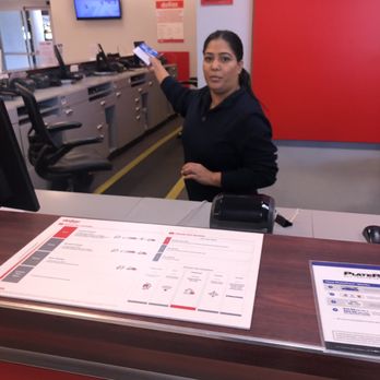 Dollar Rent A Car 15 Photos 115 Reviews Car Rental 2424 East 38th Dallas Tx Phone Number