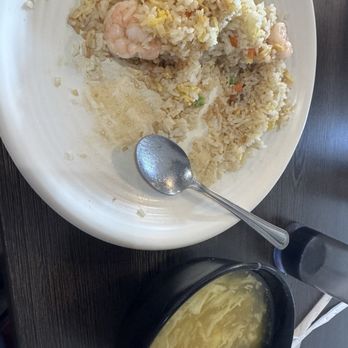 369 Ramen & Chinese Food - Ramen Near Me - Poway, California 369 Ramen & Chinese Food - Ramen Near Me - Poway, California