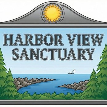 Harborview Sanctuary - Resorts Near Me - Duluth, Minnesota Harborview Sanctuary - Resorts Near Me - Duluth, Minnesota