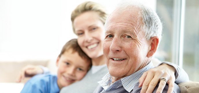 Care Plus - home care agency in Saint Paul, MN