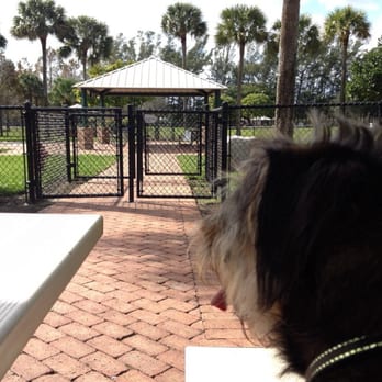 Happy Tails Dog Park - Dog Parks Near Me - Plantation, Florida Happy Tails Dog Park - Dog Parks Near Me - Plantation, Florida