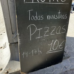 Spasso