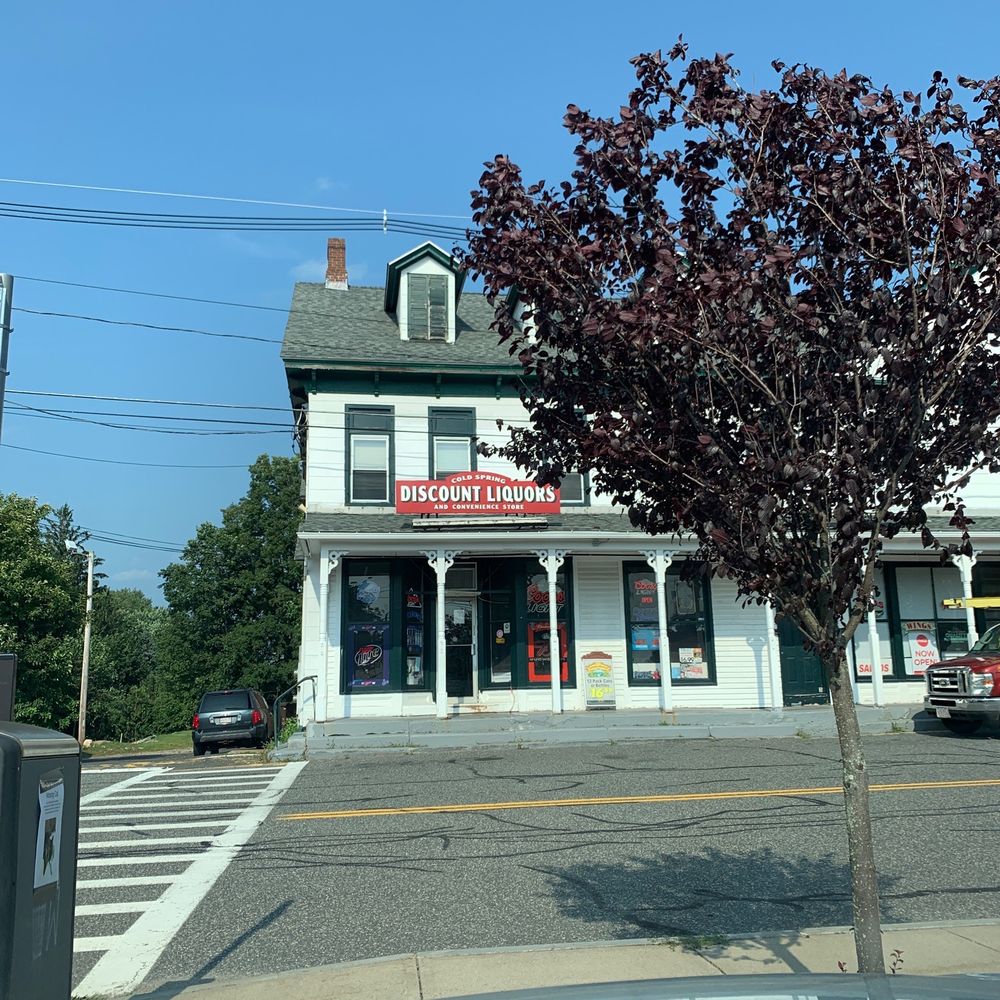 Cold Spring Wine & Spirits - Area liquor store! - Beer, Wine & Spirits Near Me - Belchertown, Massachusetts Cold Spring Wine & Spirits - Area liquor store! - Beer, Wine & Spirits Near Me - Belchertown, Massachusetts