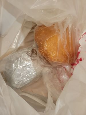 VN Tofu & Fast Food by null