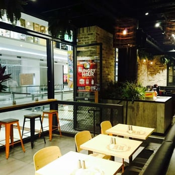 Hurricane's Express Chatswood - Steakhouses Near Me - Chatswood, NSW Hurricane's Express Chatswood - Steakhouses Near Me - Chatswood, NSW