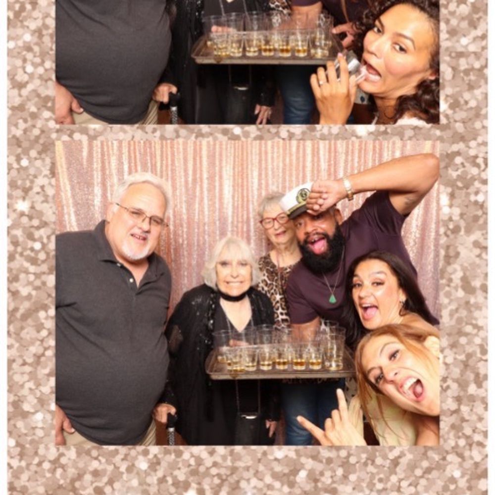 SoCal Selfie - Photo Booth Rentals Near Me SoCal Selfie - Photo Booth Rentals Near Me