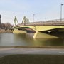 Photo of Flößerbrücke