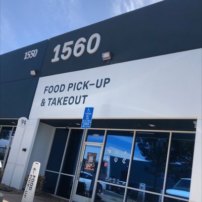 KIMSSI KATSU by null