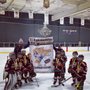 Photo of Ice Town