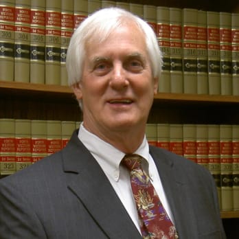 Whitmore Law Office - Tom Whitmore - Wills, Trusts, & Probates Near Me - Omaha, Nebraska Whitmore Law Office - Tom Whitmore - Wills, Trusts, & Probates Near Me - Omaha, Nebraska