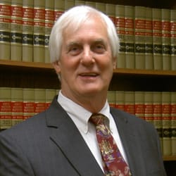 Whitmore Law Office - Tom Whitmore